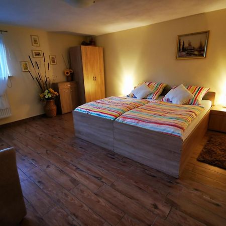Apartament Aldi بييلسكو بياوا المظهر الخارجي الصورة