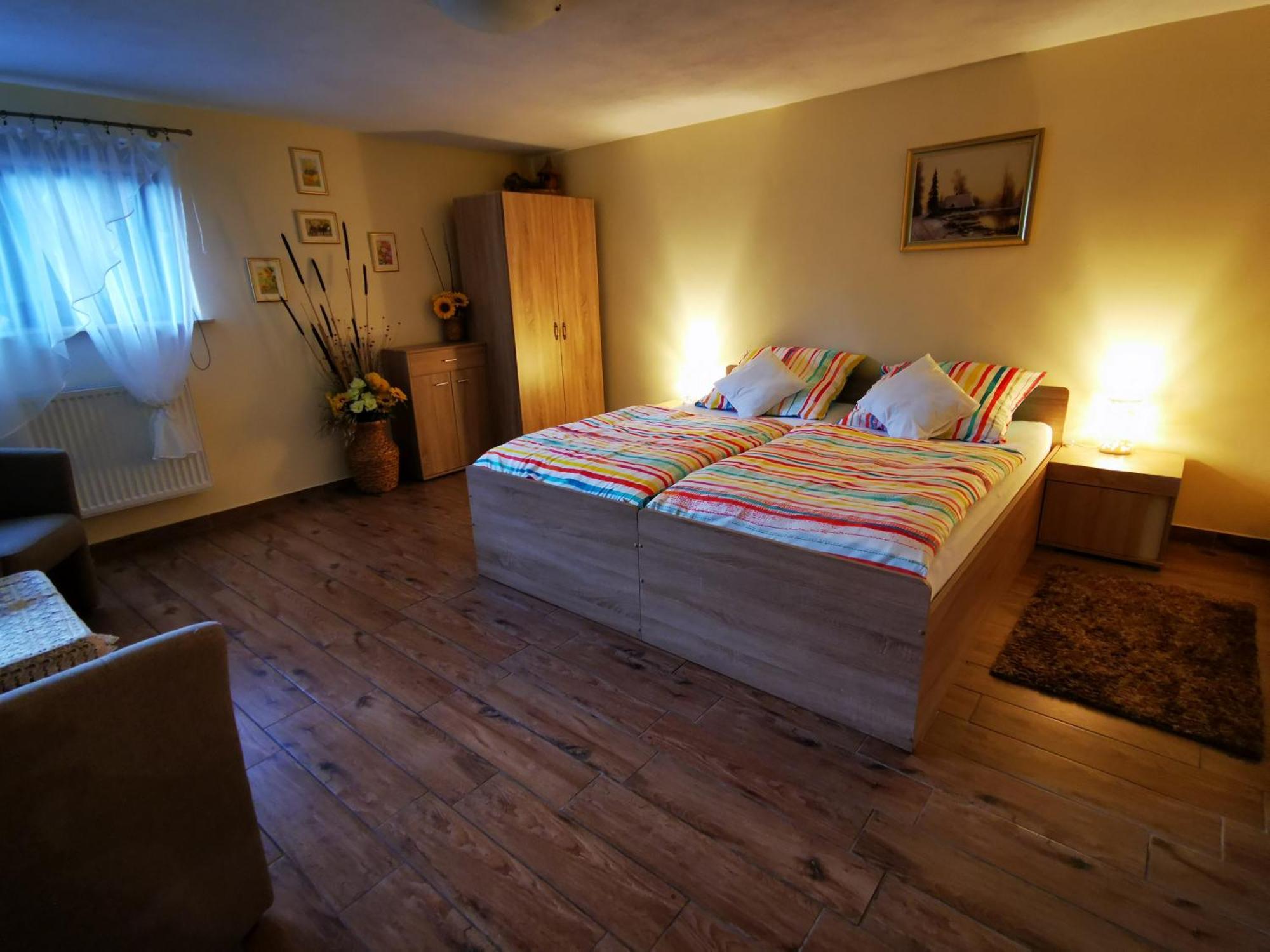 Apartament Aldi بييلسكو بياوا المظهر الخارجي الصورة