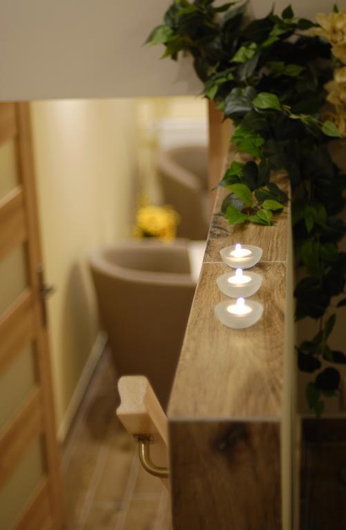 Apartament Aldi بييلسكو بياوا المظهر الخارجي الصورة