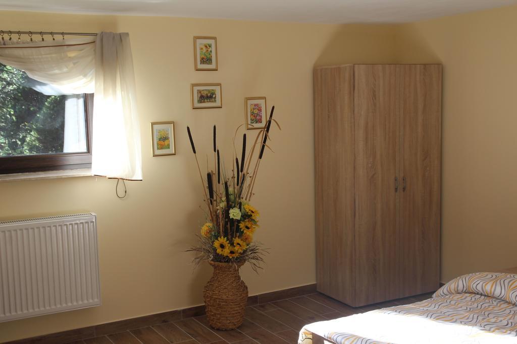 Apartament Aldi بييلسكو بياوا المظهر الخارجي الصورة