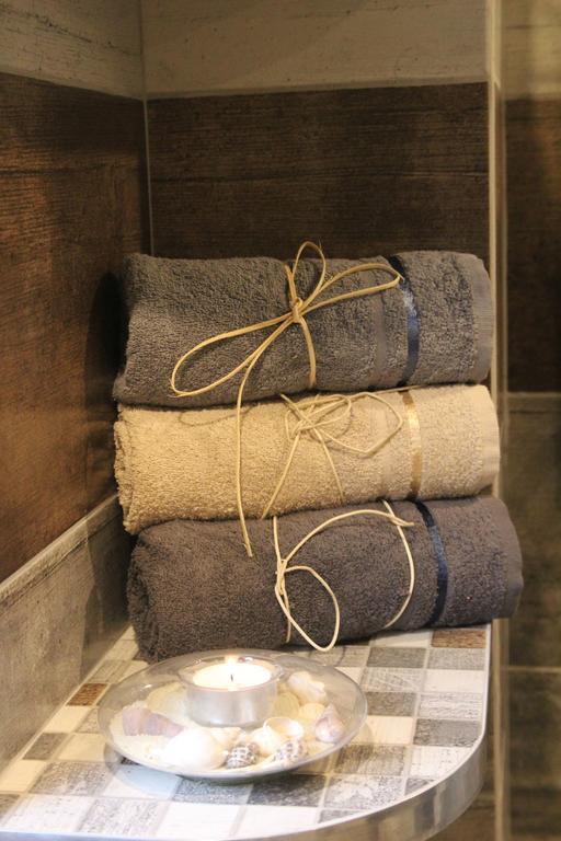 Apartament Aldi بييلسكو بياوا المظهر الخارجي الصورة